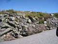 Mt Washington NH 2010 0230